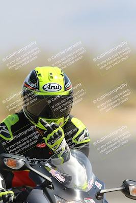 media/Apr-17-2025-Racers Edge (Thu) [[0a0c127f11]]/B Group/6-Session 3 (Turn 2)/